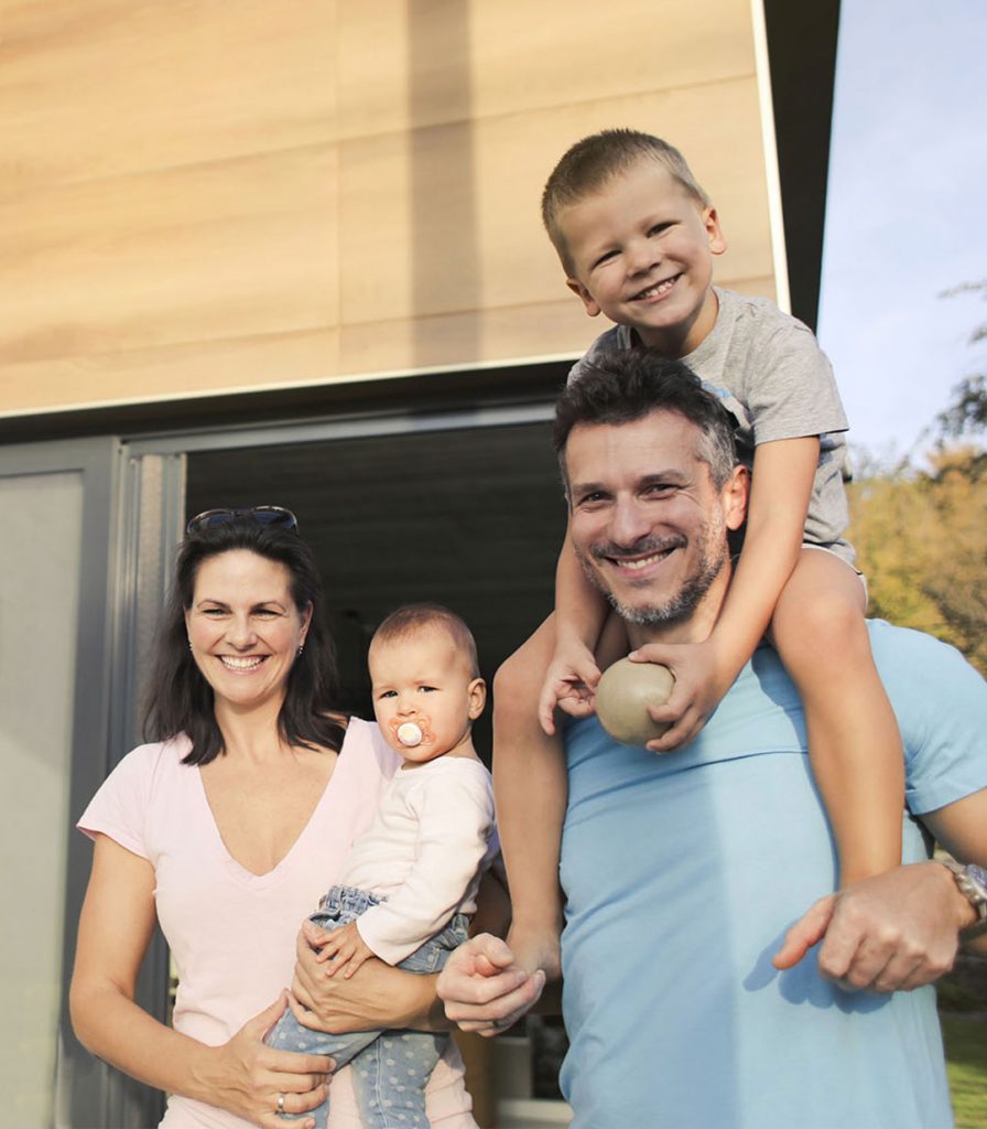 Doctor Gold Coast Best Medical Practice in Miami Home Visiting Doctor